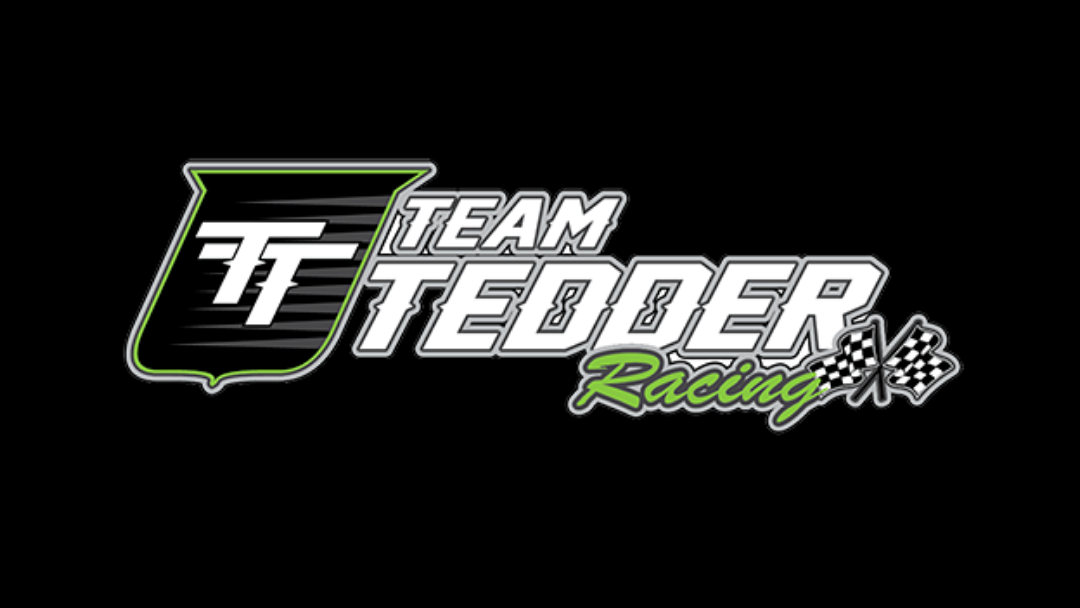 team tedder logo