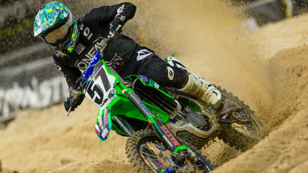 justin rodbell 2021 - photo by jeff kardas kardy photo