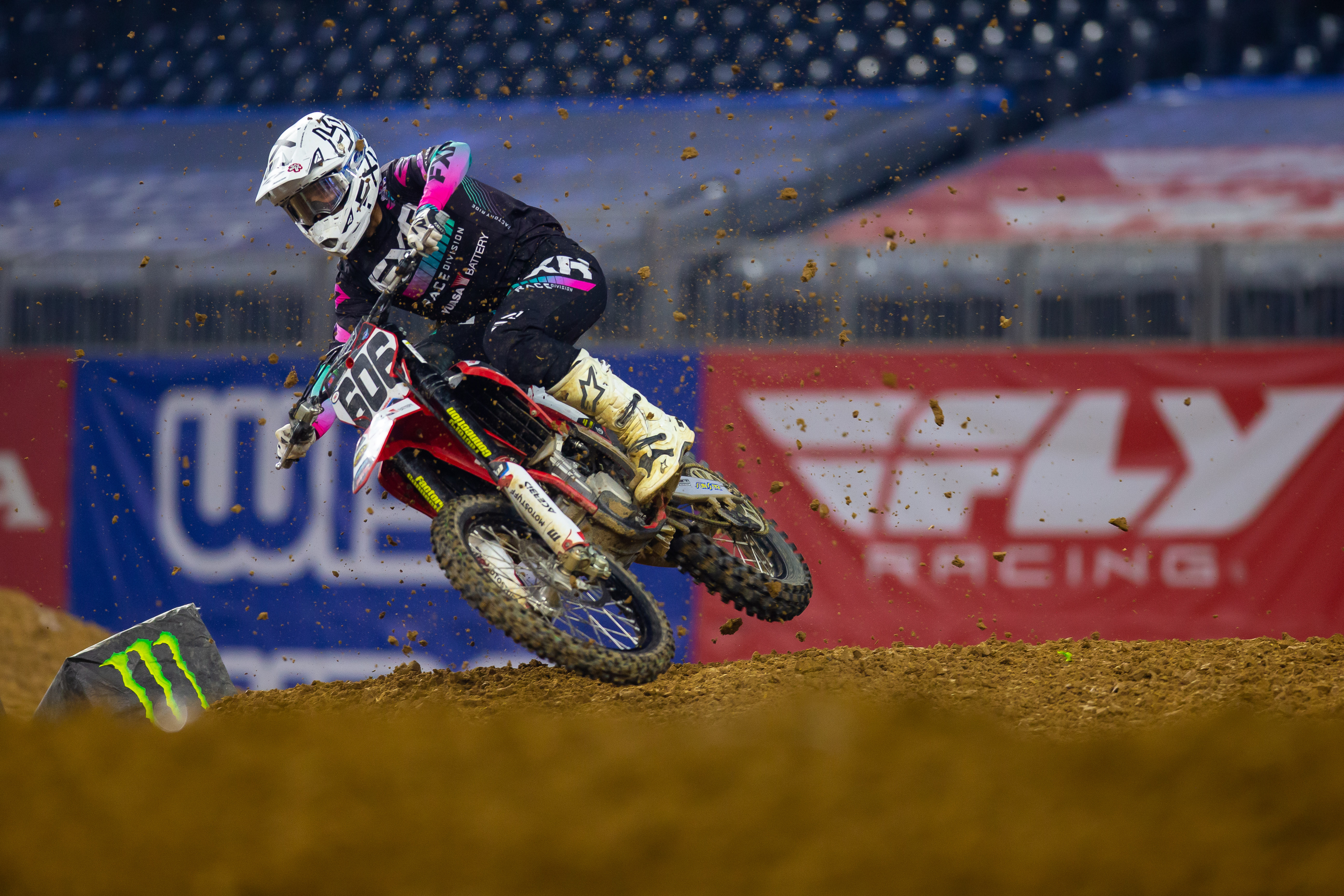 ronnie stewart 2021 - image by jeff kardas