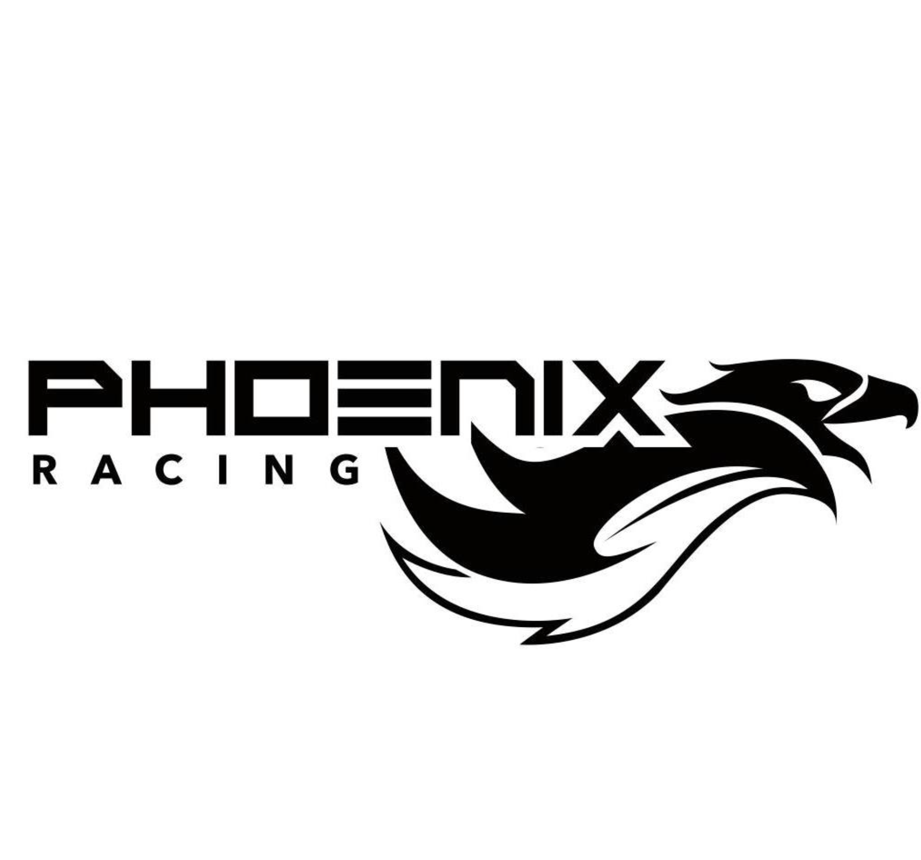 phoenix racing honda