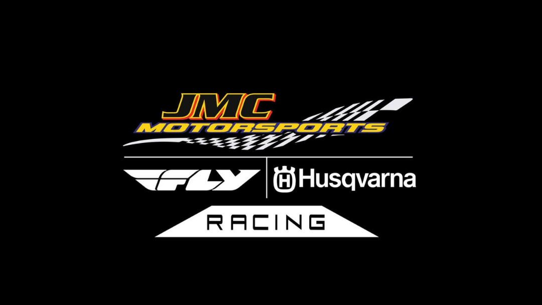 JMC Motorsports