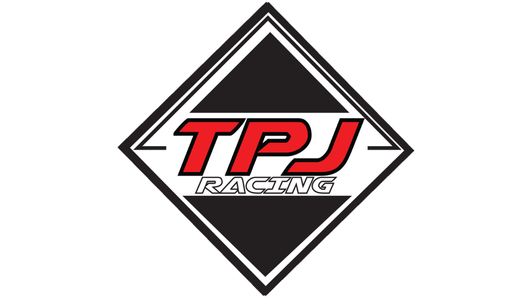 TPJ Racing