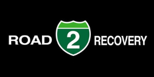 Road 2 Recovery
