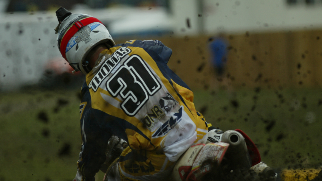 jason thomas 2007 by scott lukaitis