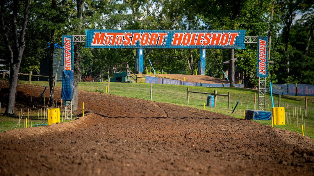 2021 mx nationals