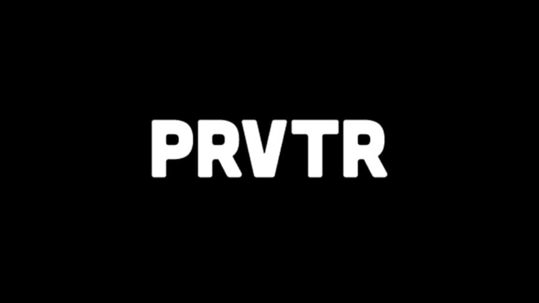 PRVTR