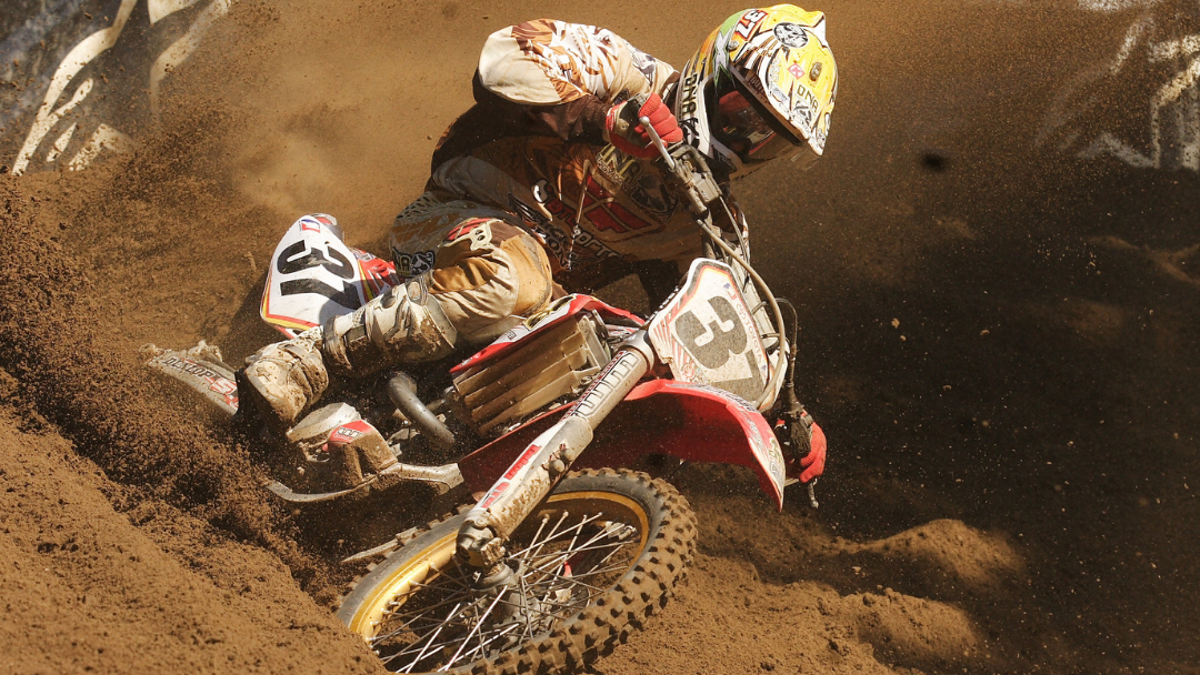 jason thomas - southwick 2008 - by scott lukaitis