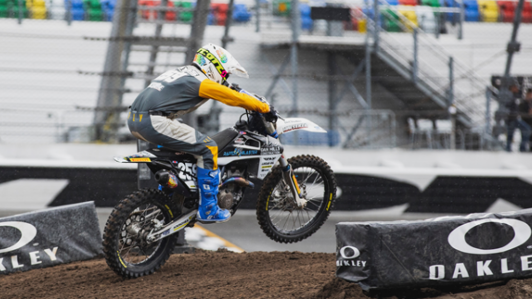 corbin hayes image courtesy tpj racing