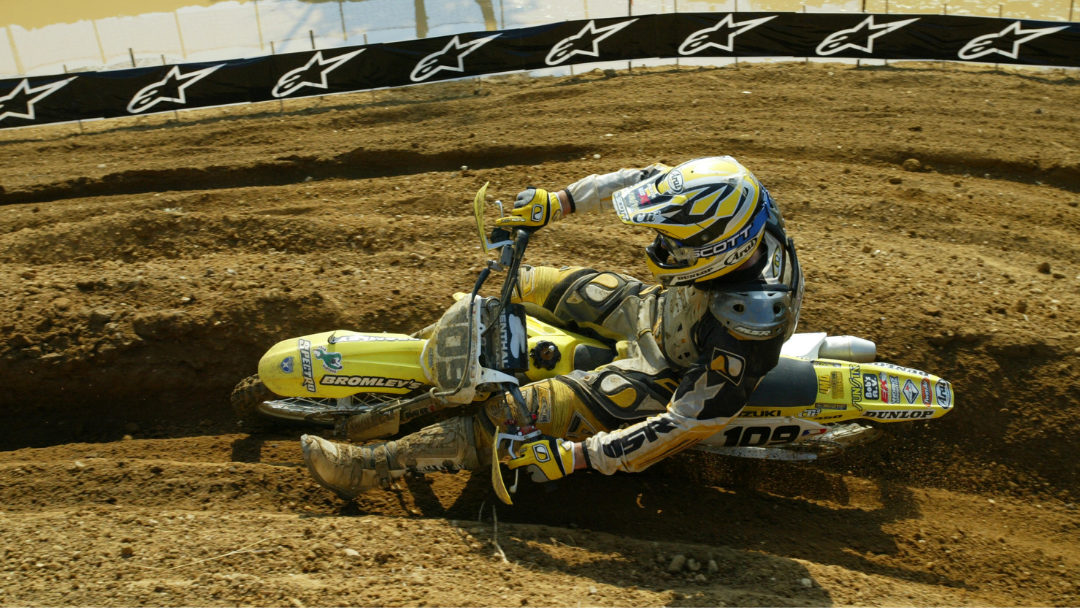 barry carsten 2005 by scott lukaitis