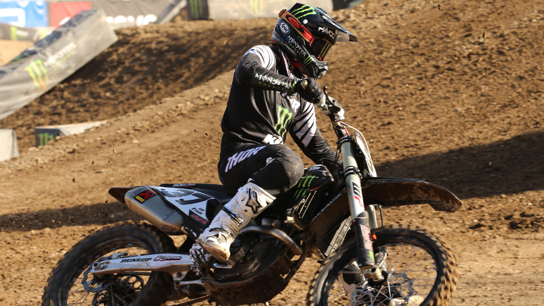 Martin Davalos