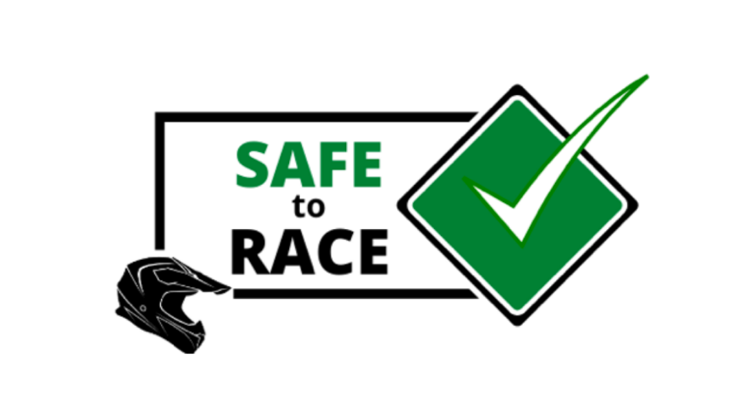 Integrated Financial Concepts Safe to Race Program