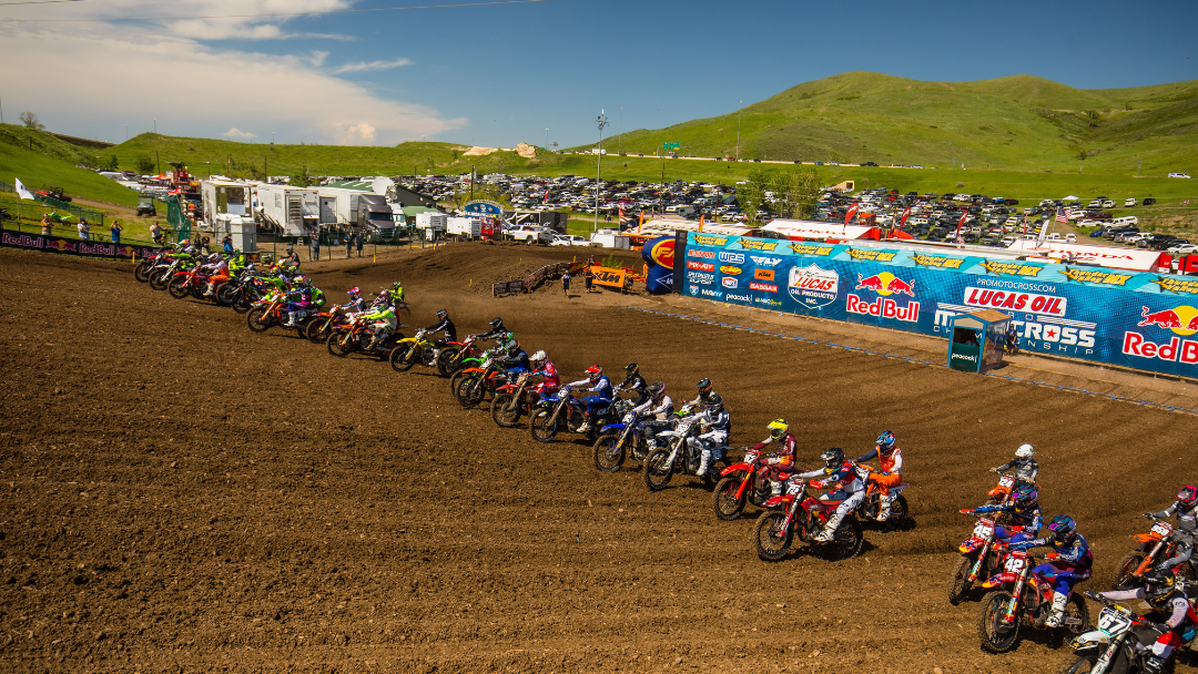thunder valley 2021 by kardy photo