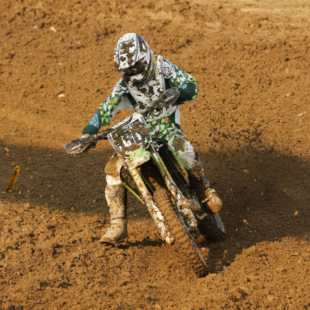 Kyle Keylon
