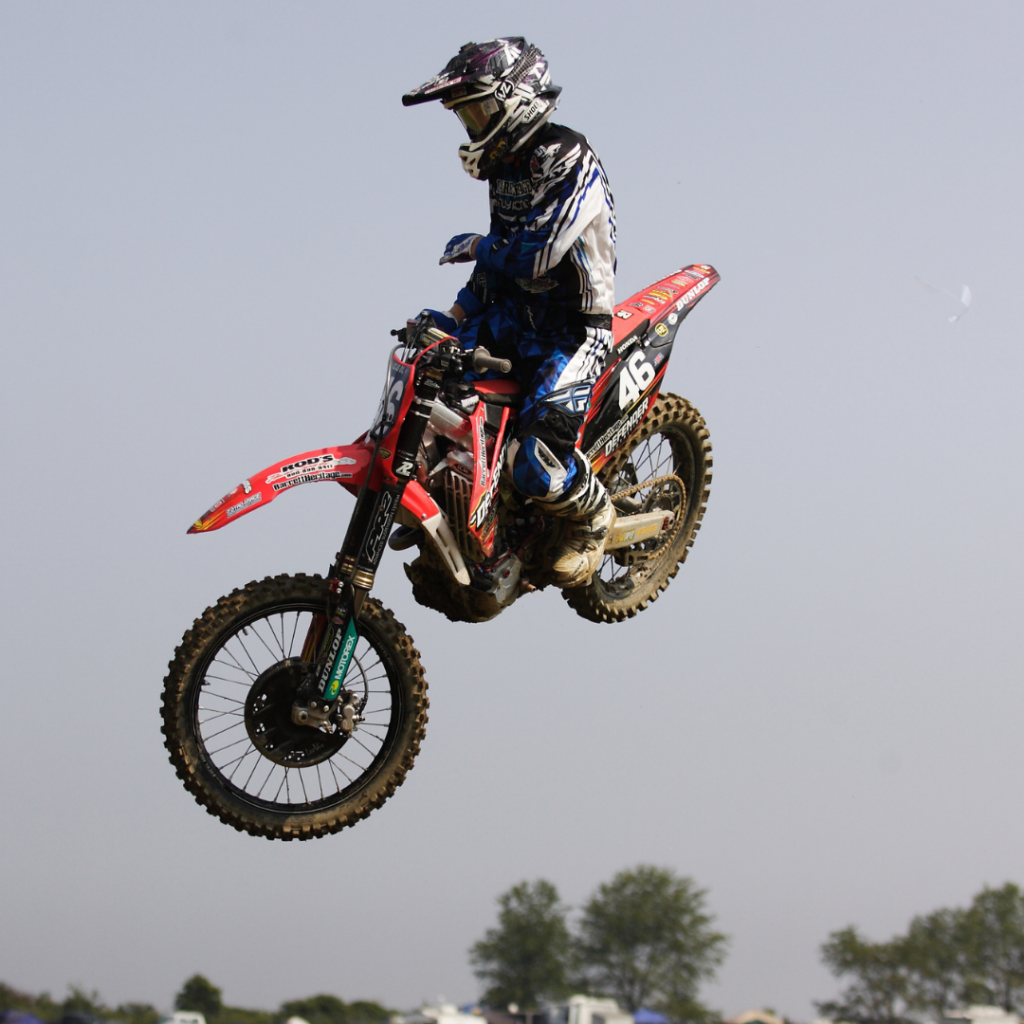 Alex Martin