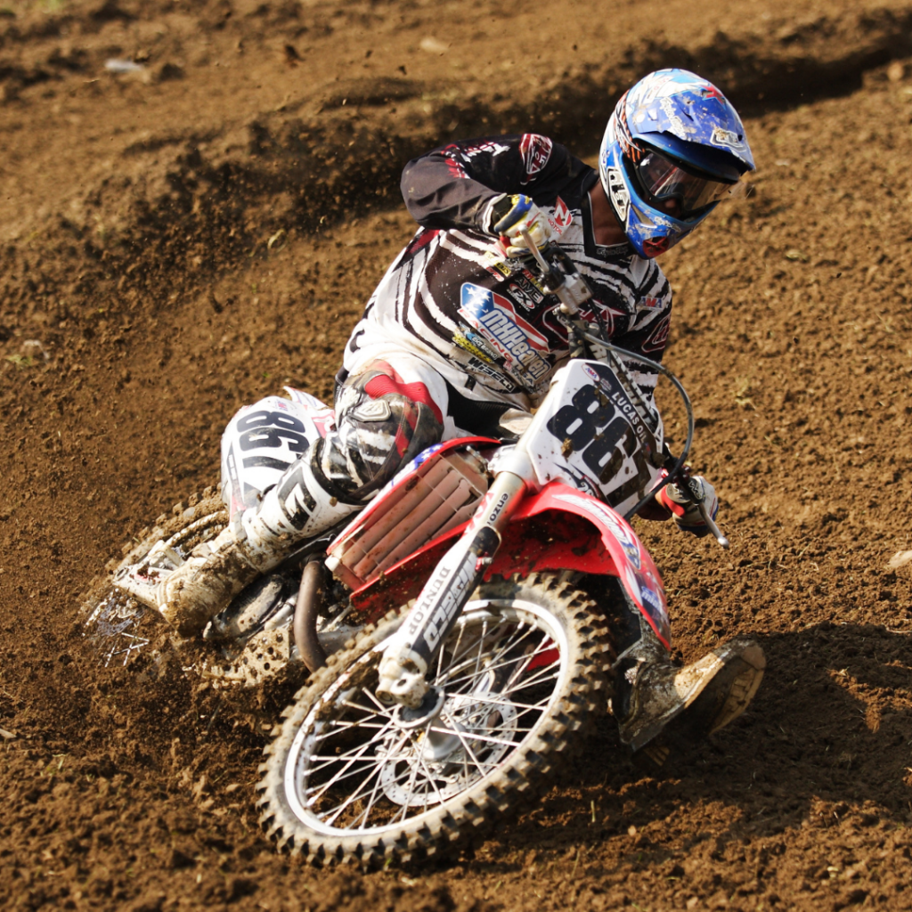 Freddie Noren