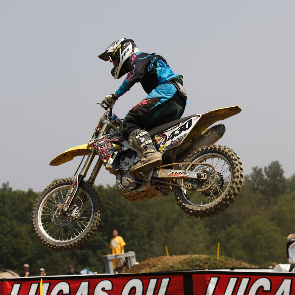 Dean Porter