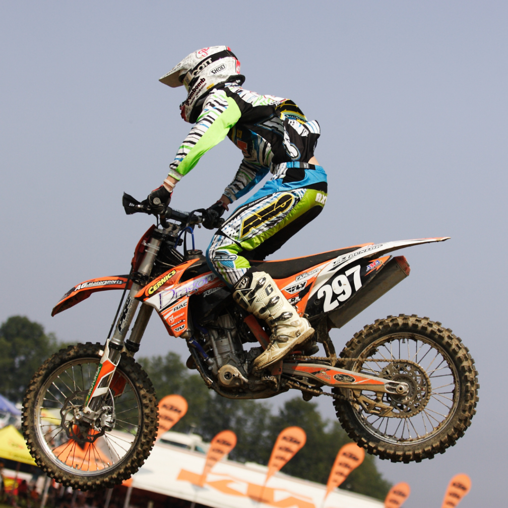 Dalton Carlson
