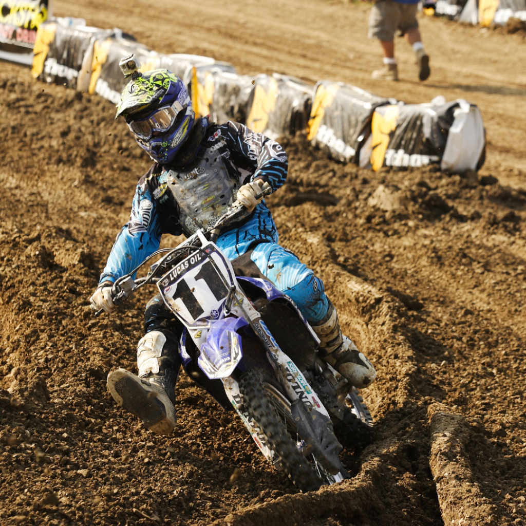 Kyle Chisholm