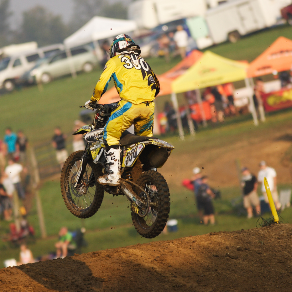 Jeremy Cook