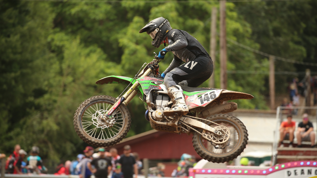 bryce hansen