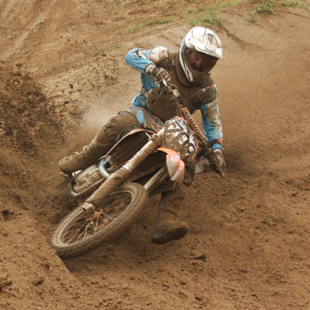 Tyler Bright
