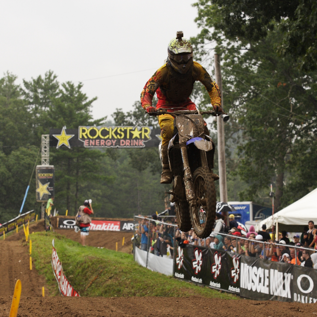 Kyle Chisholm