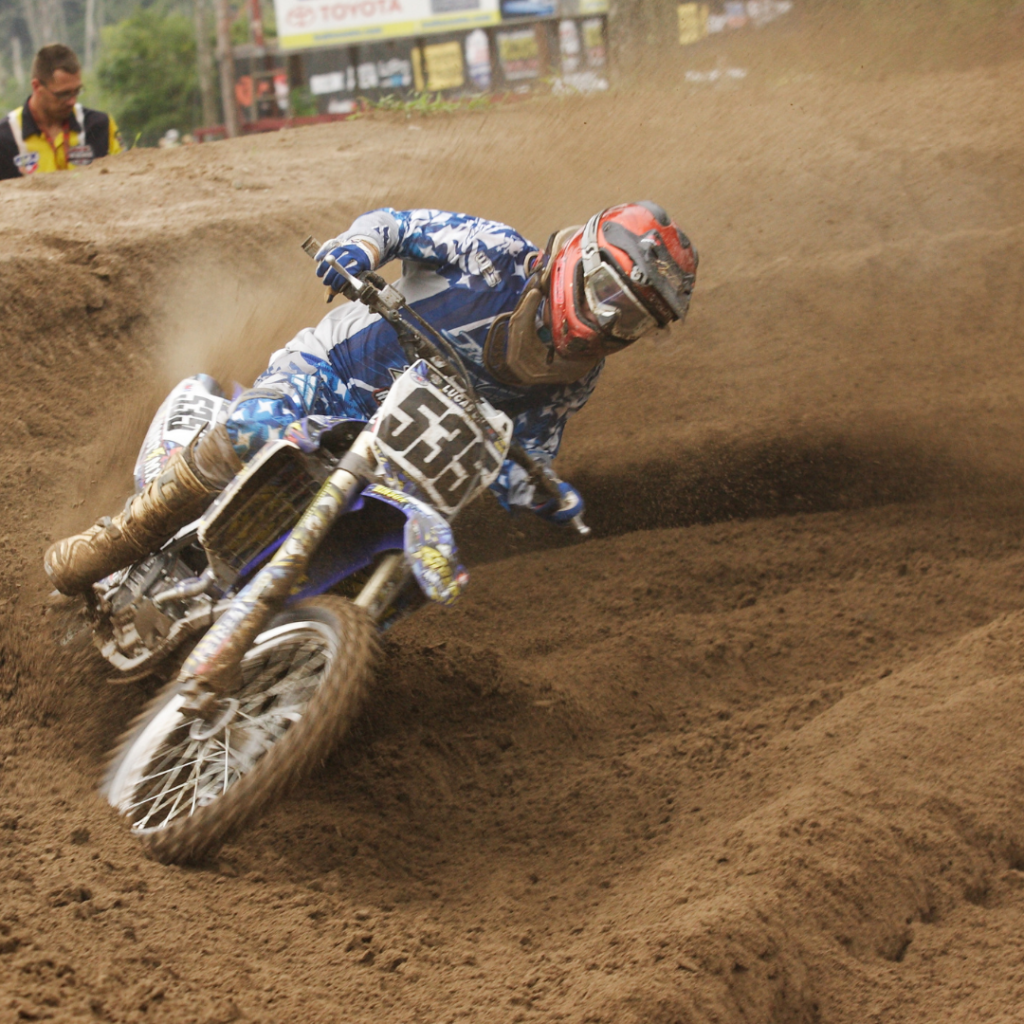 Joey Peters