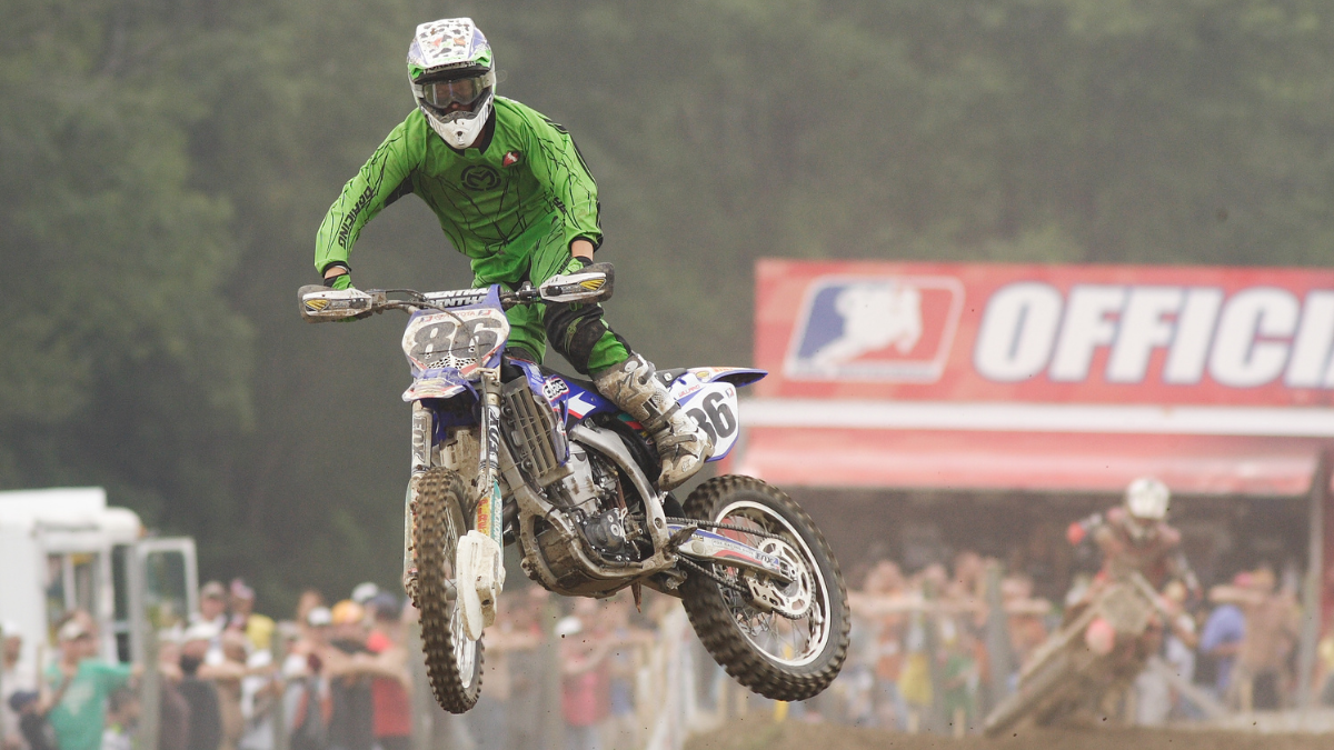 michael willard photo by scott lukaitis