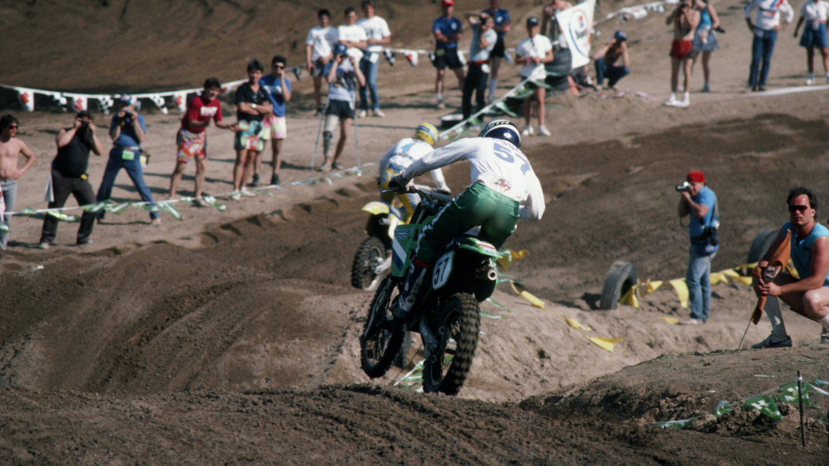 mickey kessler southwick by rene kotopoulis