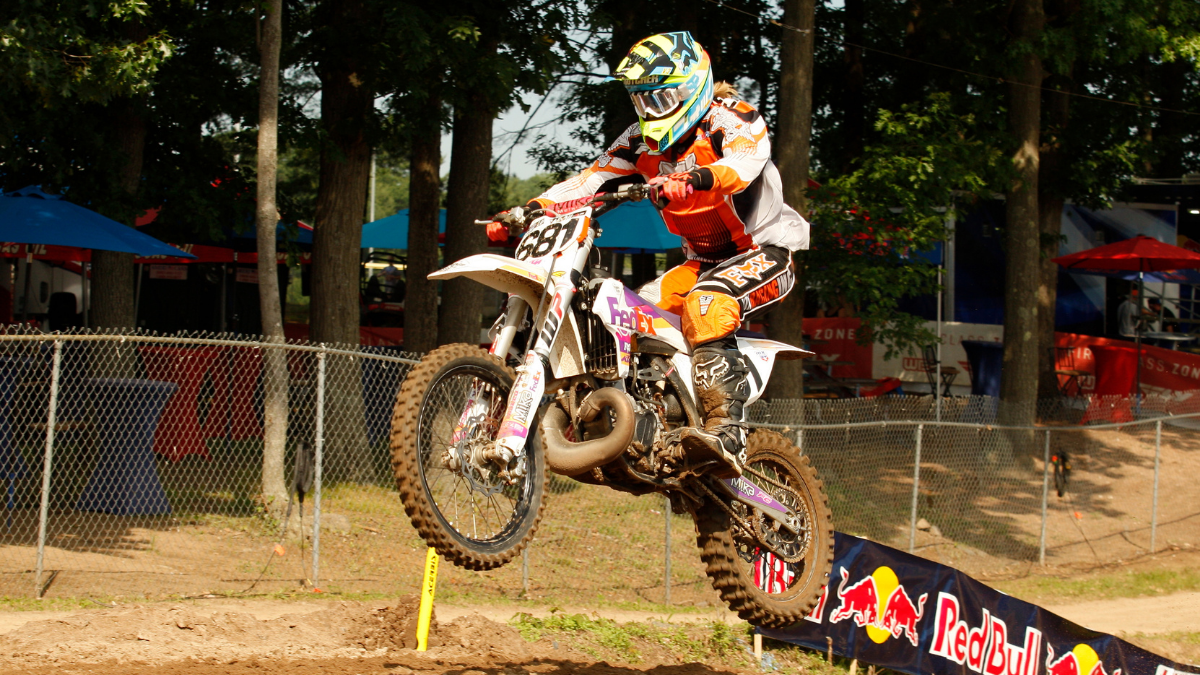 jeff crutcher 2018 by scott lukaitis