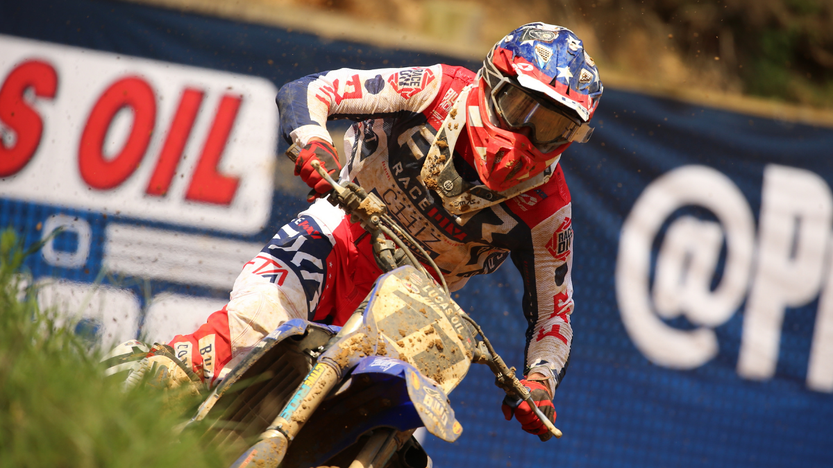 kyle chisholm
