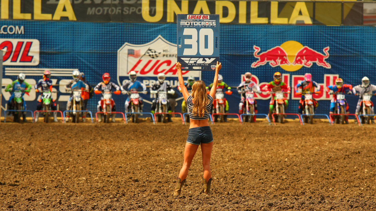 unadilla motocross 2015 by scott lukaitis