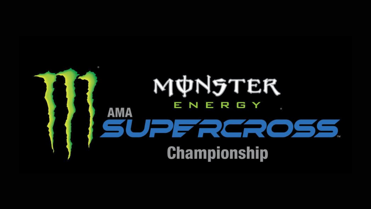 monster sx logo