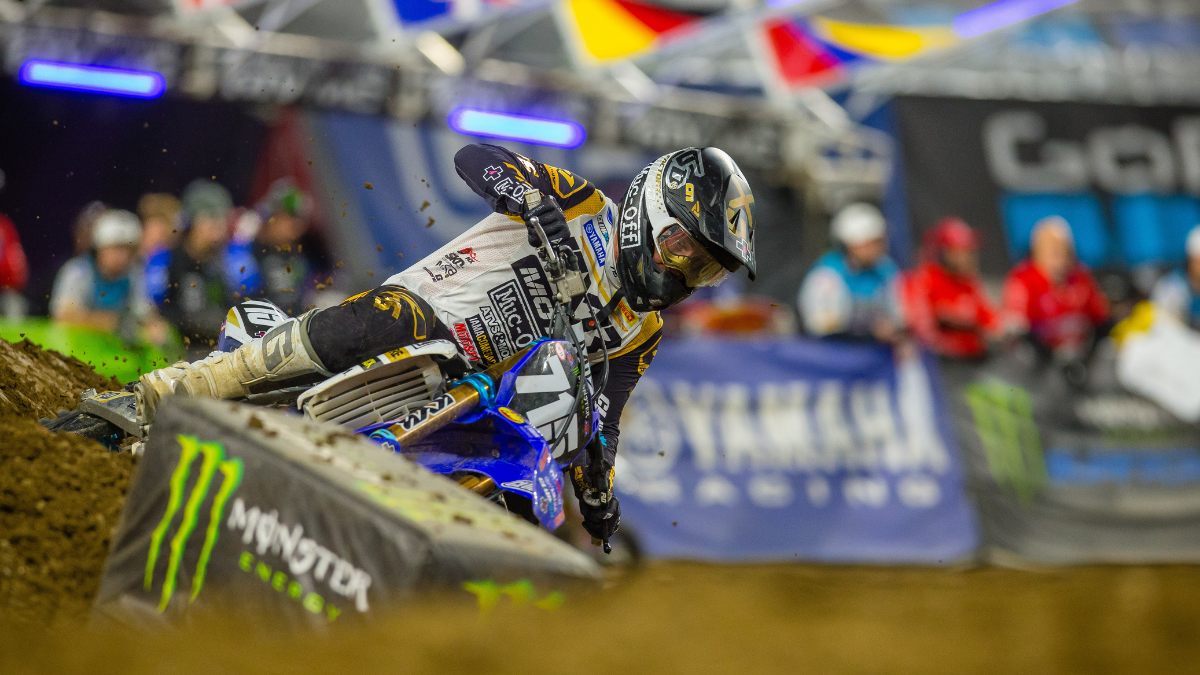 phil nicoletti minneapolis 2022 by jeff kardas