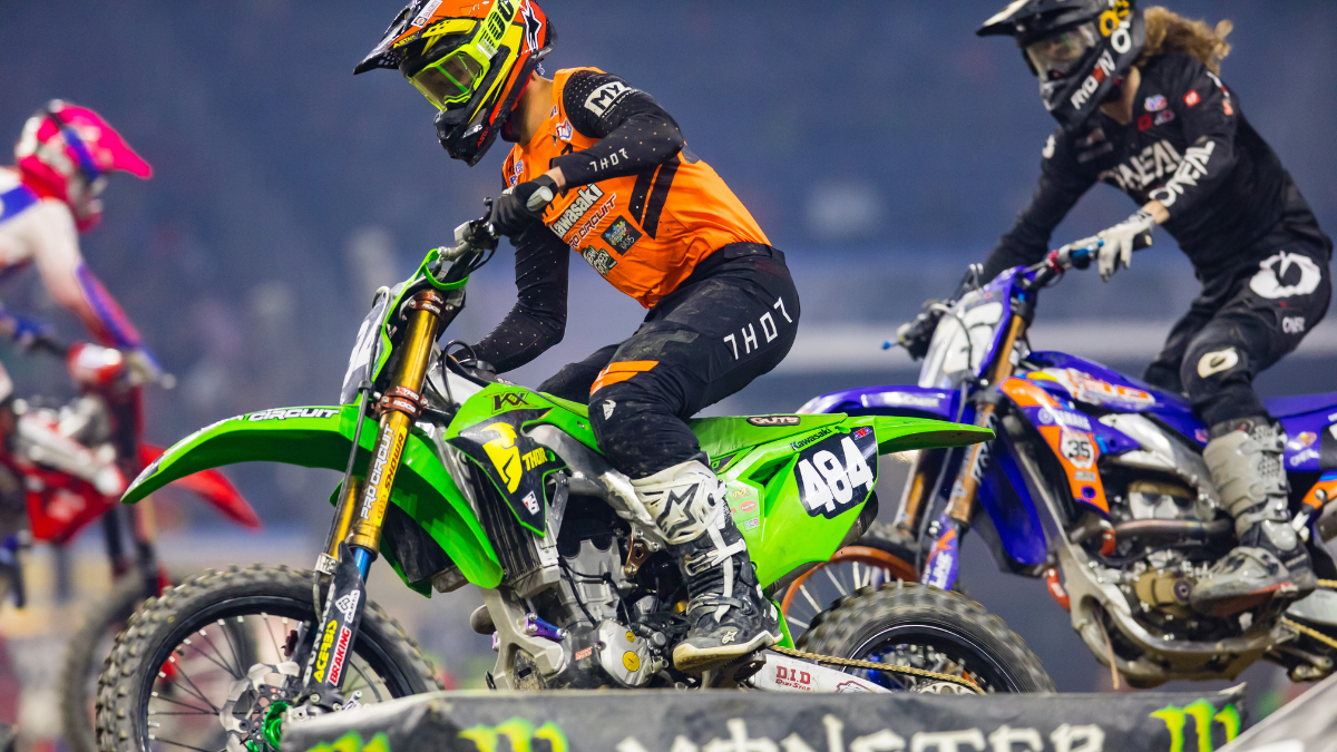 tanner ward photo by jeff kardas