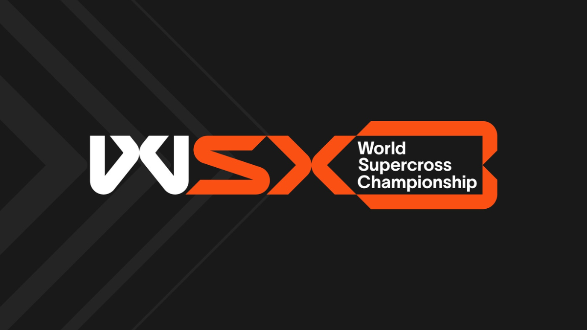 wsx logo