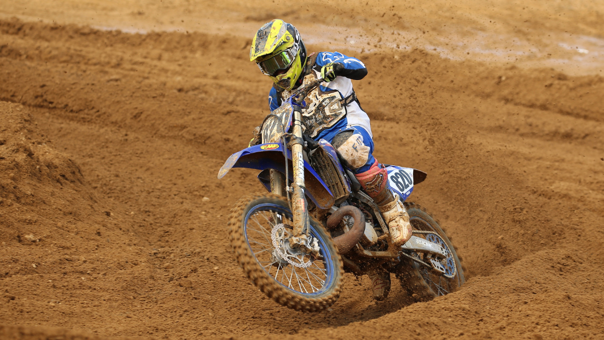 matt burkeen