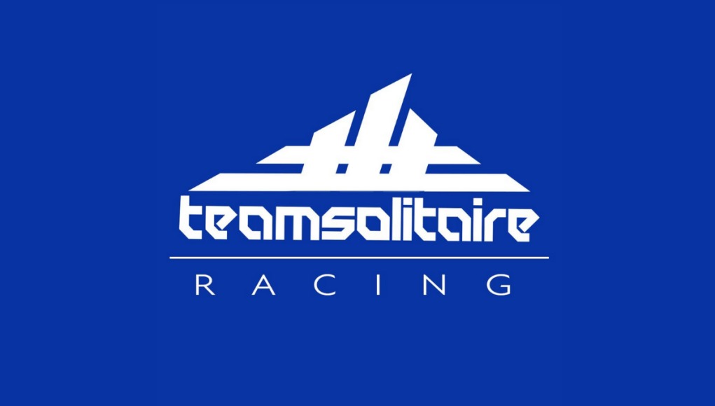 solitaire logo