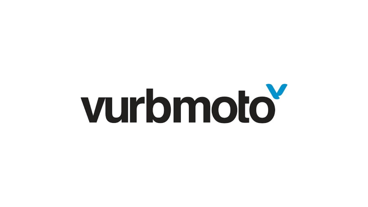 vurb logo