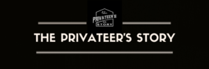 The Privateers Story (544 × 180 px)