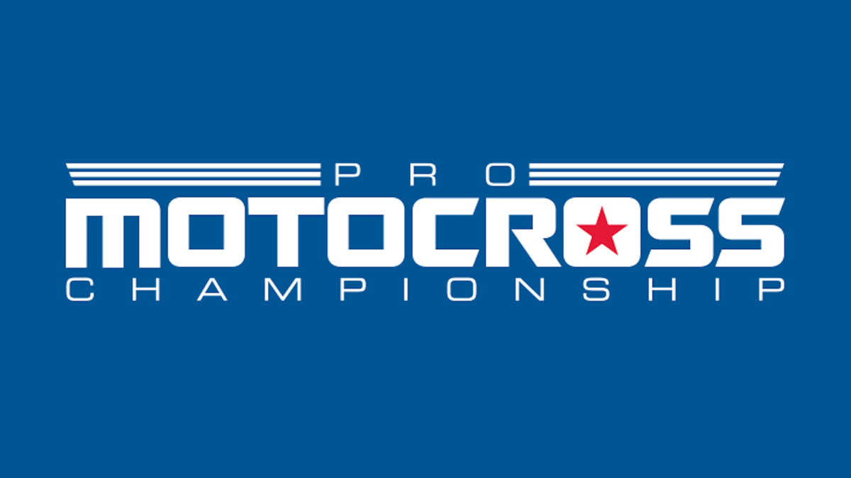 Competition Bulletin 2025-1: AMA Pro Racing Rulebook Now Available ...