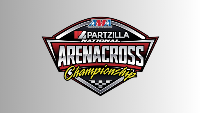 arenacross